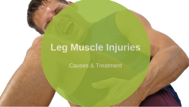 leg-muscle-injuries-causes-symptoms-diagnosis-and-treatment