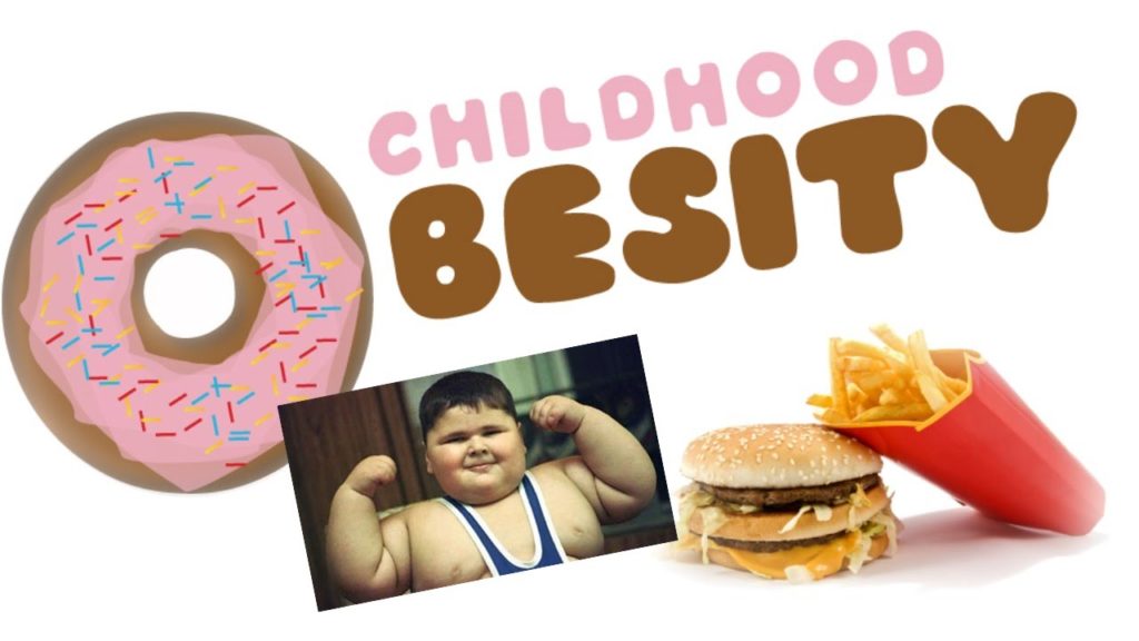 overweight-children-causes-and-preventing-obesity-in-children