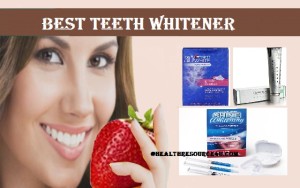 Best at home teeth whitening reviews consumer reports
