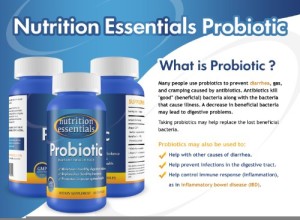 probiotic probiotics