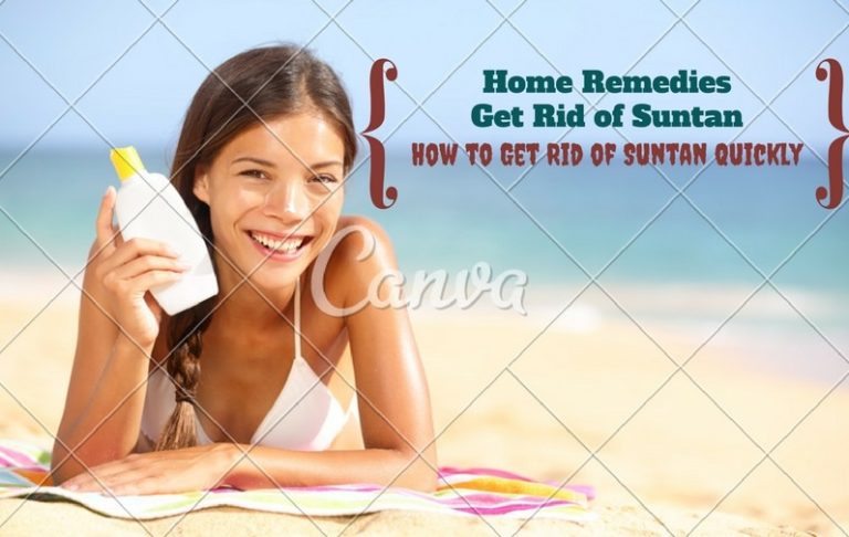 how-to-get-rid-of-suntan-quickly