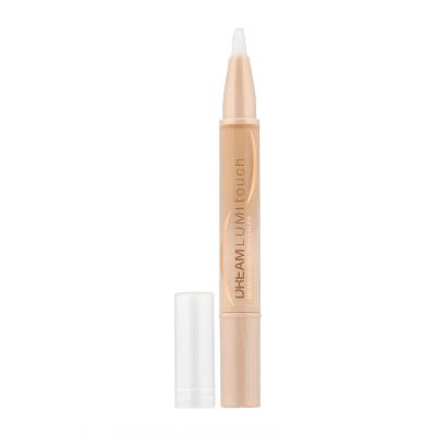 Best Drugstore Concealer - Top 10 Review And Picks