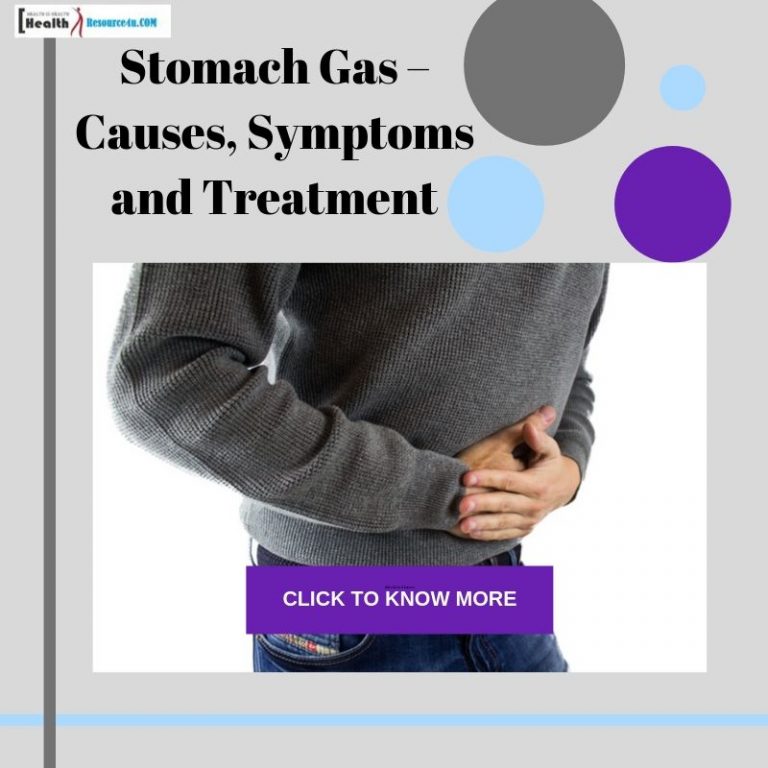 Gas Pain Vs Stomach Bug at Deborah Serrano blog